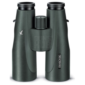 Lornetka Swarovski SLC 8x56 NEW