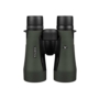 Lornetka Vortex Diamondback HD 10x50