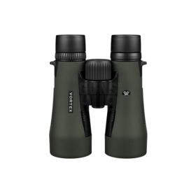 Lornetka Vortex Diamondback HD 12x50