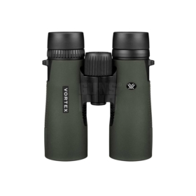 Lornetka Vortex Diamondback HD 8x42