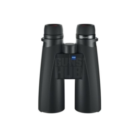 Lornetka Zeiss Conquest HD 10x56