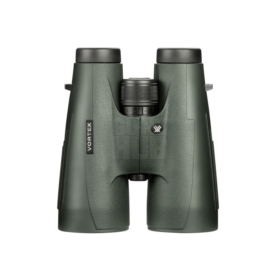 Lornetka Vortex Vulture HD 8x56