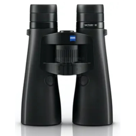 Lornetka Zeiss Victory RF 10x54