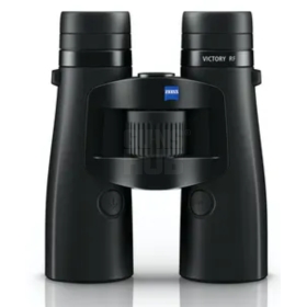 Lornetka Zeiss Victory RF 8x42