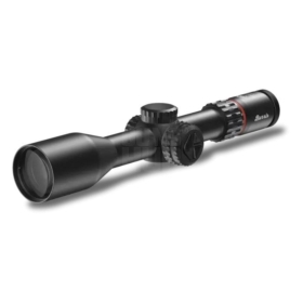 Luneta Burris Eliminator 6 4-20x52