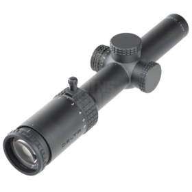 Luneta Delta Stryker HD 1-6x24 DSMR