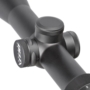 Luneta Delta Titanium 2,5-10x56 HD DI 4A S