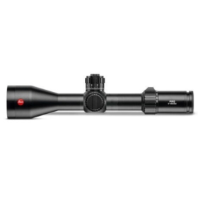 Luneta Leica PRS 5-30x56i PRB