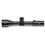 Luneta Leica PRS 5-30x56i PRB