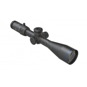 Luneta Meopta MeoPro R6 3-18x50 RD SFP 4C