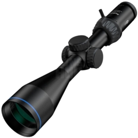 Luneta Meopta Optika6 3-18x50 RD SFP BDC-3