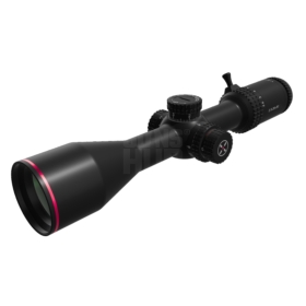 Luneta Noxar Magnar PRO 2,5-20x50 WA