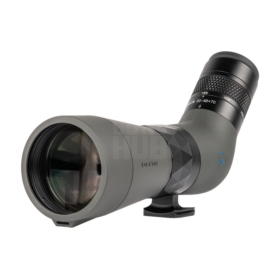 Luneta Obserwacyjna Delta Titanium 20-48x70 ED