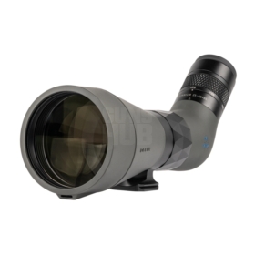 Luneta Obserwacyjna Delta Titanium 25-60x85 ED