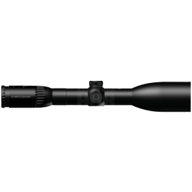 Luneta Schmidt & Bender Polar T96 4-16x56