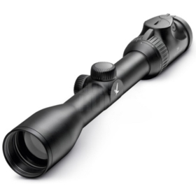 Luneta Swarovski Z6i 1,7-10x42 L 4A-I