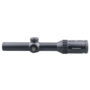 Luneta Vector Optics Continental 1-6x24 Hunt. SFP