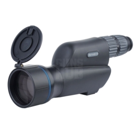Luneta Vector Optics Continental Pro 20-60x80 ED
