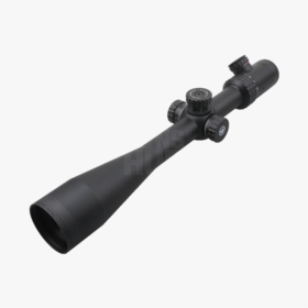 Luneta Vector Optics Sentinel 8-32x50 Gen II  SFP