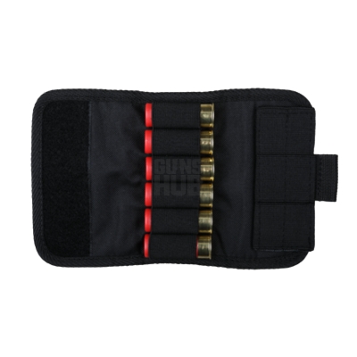 Ładownica 2Wolfs Tactical śrut