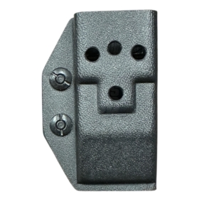 Ładownica Pistolet Doubletap OWB Solid CZ P-10C