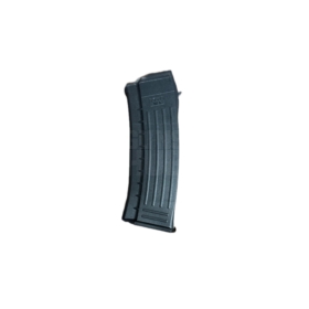 Magazynek AK SVRN 7,62x39 30NB