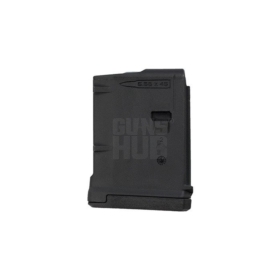 Magazynek AR-15 Magpul .223 PMAG 10 NB GEN M3