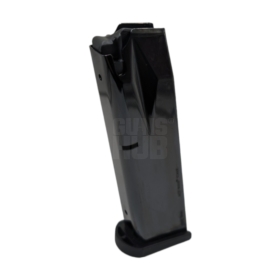 Magazynek Beretta 92FS 9x19 17 NB