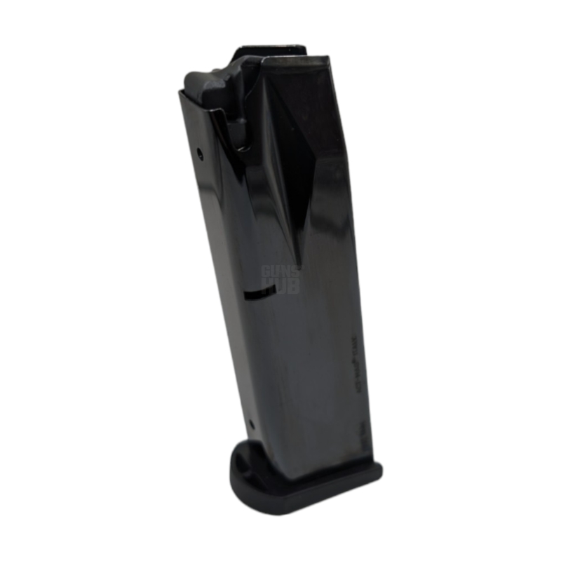 Magazynek Beretta 92FS 9x19 17 NB