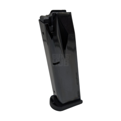 Magazynek Beretta 92FS 9x19 17 NB