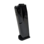 Magazynek Beretta 92FS 9x19 17 NB