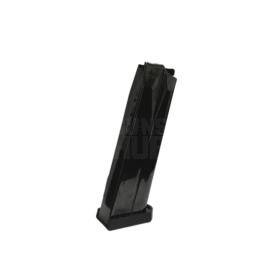 Magazynek Beretta 92FS 9x19 17 NB