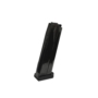 Magazynek Beretta 92FS 9x19 17 NB