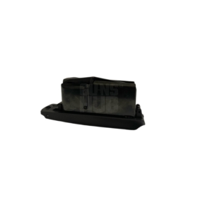 Magazynek Browning Bar z klapką 9,3x62 3 NB