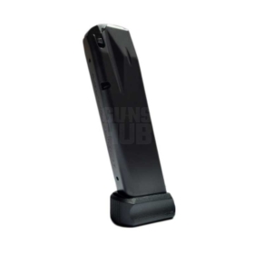 Magazynek Canik TP9 (18+2) 9x19 20 NB