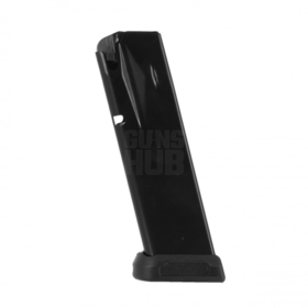 Magazynek Canik TP9, Mete MC9L/LS 17nb