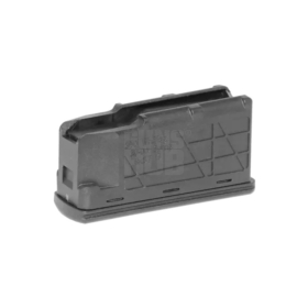 Magazynek CZ 600 300WM/.30-06/8x57JS