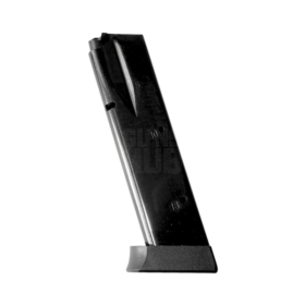 Magazynek CZ 75 SP-01 9x19 18 NB