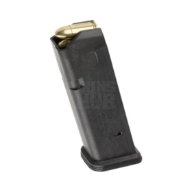 Magazynek Glock 19 Magpul 9x19 15 NB