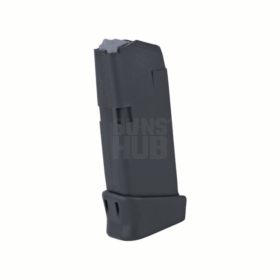 Magazynek Glock 26 (10+2) 9x19 12 NB