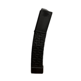 Magazynek Grand Power 9x19 30 NB zakrzywiony