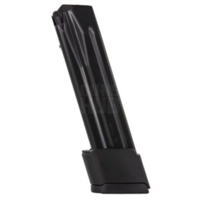 Magazynek H&K P-30/P-30L/SFP9 9x19 20 NB