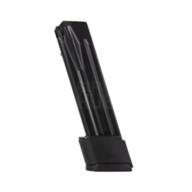 Magazynek H&K SFP9 MATCH 9x19 20 NB