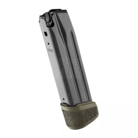 Magazynek HS Echelon 20 NB ODG