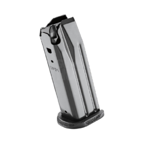 Magazynek HS Echelon 4.0C 15 NB