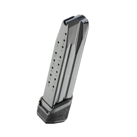 Magazynek HS Echelon 4.0C 18 NB