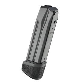 Magazynek HS Echelon 4.0C 18 NB