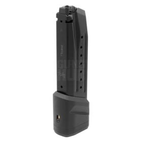 Magazynek Laugo Arms Alien Creator 9x19mm 22 NB