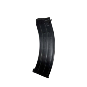 Magazynek Panzer Arms AR12 PRO 10 NB