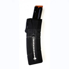 Magazynek Rossi 7022 Delta 25NB